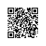 SIT1602ACR2-30E QRCode