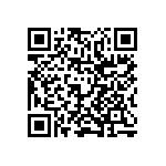 SIT1602ACR3-XXE QRCode