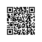 SIT1602ACR7-28S QRCode