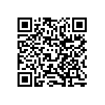 SIT1602ACR7-30S QRCode