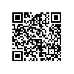 SIT1602ACR8-25E QRCode