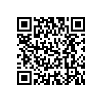 SIT1602ACT1-28S QRCode