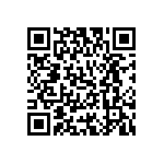 SIT1602ACT1-XXS QRCode