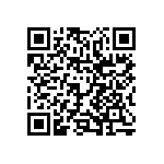 SIT1602ACT2-18E QRCode