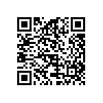 SIT1602ACT3-18E QRCode