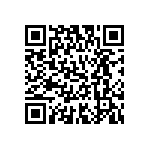 SIT1602ACT3-28S QRCode