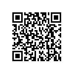 SIT1602ACT7-30S QRCode