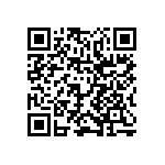 SIT1602ACT7-XXE QRCode