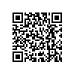 SIT1602ACT8-18S QRCode