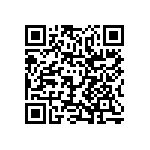 SIT1602ACT8-30E QRCode