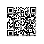 SIT1602ACT82-18E-75-000000Y QRCode