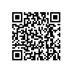 SIT1602ACU1-28S QRCode