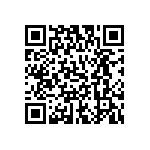 SIT1602ACU1-30E QRCode