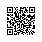 SIT1602ACU2-25E QRCode