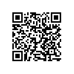 SIT1602ACU3-18E QRCode