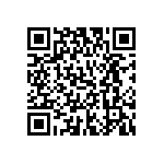 SIT1602ACU3-28S QRCode