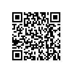 SIT1602ACU7-18E QRCode