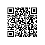 SIT1602ACU7-25S QRCode