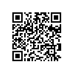 SIT1602ACU7-XXE QRCode