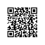 SIT1602ACU8-30S QRCode