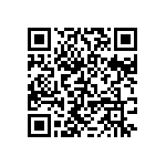 SIT1602AI-11-18E-12-000000G QRCode