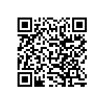 SIT1602AI-11-18E-60-000000D QRCode