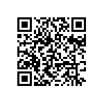 SIT1602AI-11-18E-72-000000D QRCode