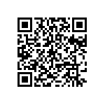 SIT1602AI-11-18S-8-192000D QRCode