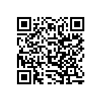 SIT1602AI-11-25E-25-000000D QRCode