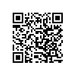 SIT1602AI-11-25E-27-000000E QRCode