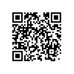 SIT1602AI-11-30S-33-000000E QRCode