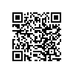 SIT1602AI-11-33E-25-000000E QRCode