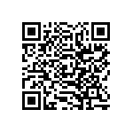 SIT1602AI-11-33E-33-333330G QRCode