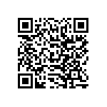 SIT1602AI-11-33E-40-000000D QRCode