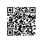 SIT1602AI-11-33S-40-000000E QRCode