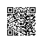 SIT1602AI-11-33S-50-000000D QRCode