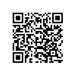 SIT1602AI-11-XXE-25-000000D QRCode