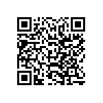 SIT1602AI-11-XXE-48-000000D QRCode