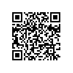 SIT1602AI-11-XXE-60-000000D QRCode