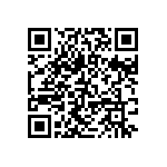 SIT1602AI-12-18E-27-000000E QRCode