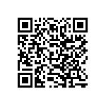 SIT1602AI-12-18E-75-000000E QRCode