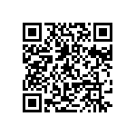 SIT1602AI-12-25S-25-00000E QRCode