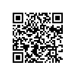 SIT1602AI-12-33E-12-000000D QRCode