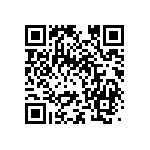 SIT1602AI-12-33E-24-576000D QRCode