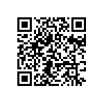 SIT1602AI-12-33E-25-000000G QRCode