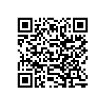 SIT1602AI-12-33E-25-000625E QRCode