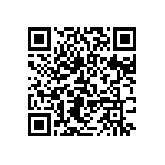 SIT1602AI-12-33E-30-000000D QRCode