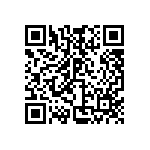 SIT1602AI-12-33E-4-000000D QRCode