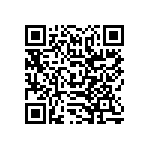 SIT1602AI-12-33E-74-250000D QRCode