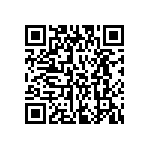 SIT1602AI-12-33S-38-400000D QRCode